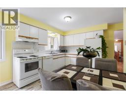 25 Saunby Street, London, ON N6G1A2 Photo 18