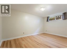 25 Saunby Street, London, ON N6G1A2 Photo 36
