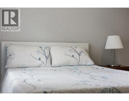 25 Saunby Street, London, ON N6G1A2 Photo 20