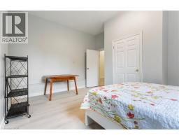 25 Saunby Street, London, ON N6G1A2 Photo 29