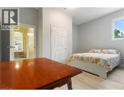 25 Saunby Street, London, ON N6G1A2 Photo 28