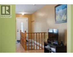 25 Saunby Street, London, ON N6G1A2 Photo 30