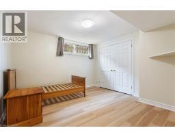 25 Saunby Street, London, ON N6G1A2 Photo 32