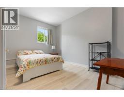 25 Saunby Street, London, ON N6G1A2 Photo 27