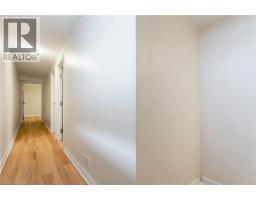 25 Saunby Street, London, ON N6G1A2 Photo 31