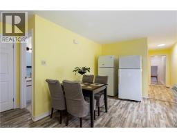 25 Saunby Street, London, ON N6G1A2 Photo 19