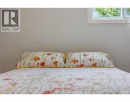 25 Saunby Street, London, ON N6G1A2 Photo 26