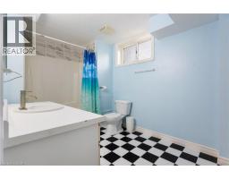 25 Saunby Street, London, ON N6G1A2 Photo 38