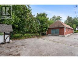 25 Saunby Street, London, ON N6G1A2 Photo 41