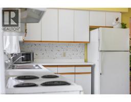 25 Saunby Street, London, ON N6G1A2 Photo 15