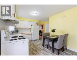 25 Saunby Street, London, ON N6G1A2 Photo 16