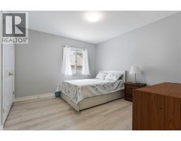 25 Saunby Street, London, ON N6G1A2 Photo 21