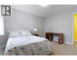 25 Saunby Street, London, ON N6G1A2 Photo 22