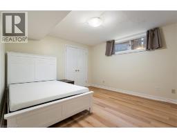 25 Saunby Street, London, ON N6G1A2 Photo 34