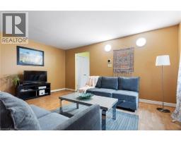 25 Saunby Street, London, ON N6G1A2 Photo 13