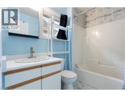 25 Saunby Street, London, ON N6G1A2 Photo 14