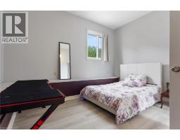 25 Saunby Street, London, ON N6G1A2 Photo 24