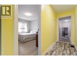 25 Saunby Street, London, ON N6G1A2 Photo 23