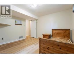25 Saunby Street, London, ON N6G1A2 Photo 33