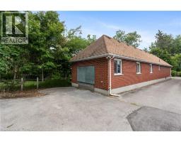 25 Saunby Street, London, ON N6G1A2 Photo 42