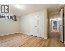 25 Saunby Street, London, ON N6G1A2 Photo 37