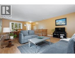 25 Saunby Street, London, ON N6G1A2 Photo 12