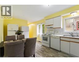 25 Saunby Street, London, ON N6G1A2 Photo 17