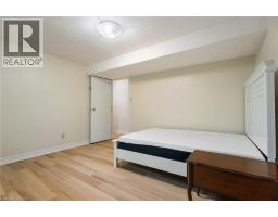 25 Saunby Street, London, ON N6G1A2 Photo 35