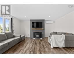 901 Port Latour Road, Thomasville, NS B0W1E0 Photo 14