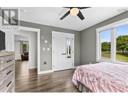 901 Port Latour Road, Thomasville, NS B0W1E0 Photo 18