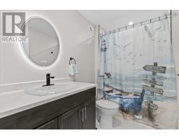 901 Port Latour Road, Thomasville, NS B0W1E0 Photo 19