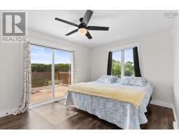 901 Port Latour Road, Thomasville, NS B0W1E0 Photo 21