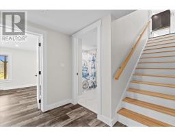 901 Port Latour Road, Thomasville, NS B0W1E0 Photo 27