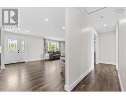 901 Port Latour Road, Thomasville, NS B0W1E0 Photo 16