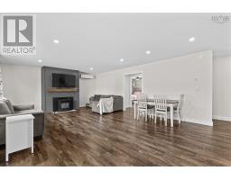 901 Port Latour Road, Thomasville, NS B0W1E0 Photo 15
