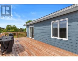 901 Port Latour Road, Thomasville, NS B0W1E0 Photo 25