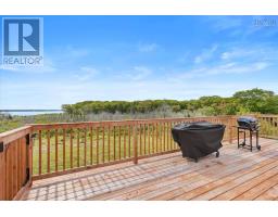 901 Port Latour Road, Thomasville, NS B0W1E0 Photo 26