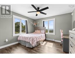 901 Port Latour Road, Thomasville, NS B0W1E0 Photo 17
