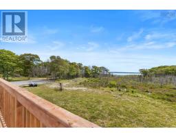 901 Port Latour Road, Thomasville, NS B0W1E0 Photo 24