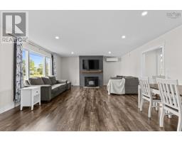 4pc Bathroom - 901 Port Latour Road, Thomasville, NS B0W1E0 Photo 13