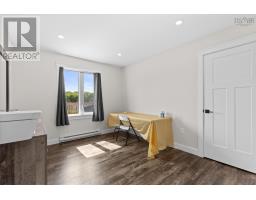 901 Port Latour Road, Thomasville, NS B0W1E0 Photo 20