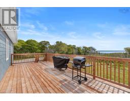 901 Port Latour Road, Thomasville, NS B0W1E0 Photo 23