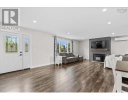 Utility room - 901 Port Latour Road, Thomasville, NS B0W1E0 Photo 12