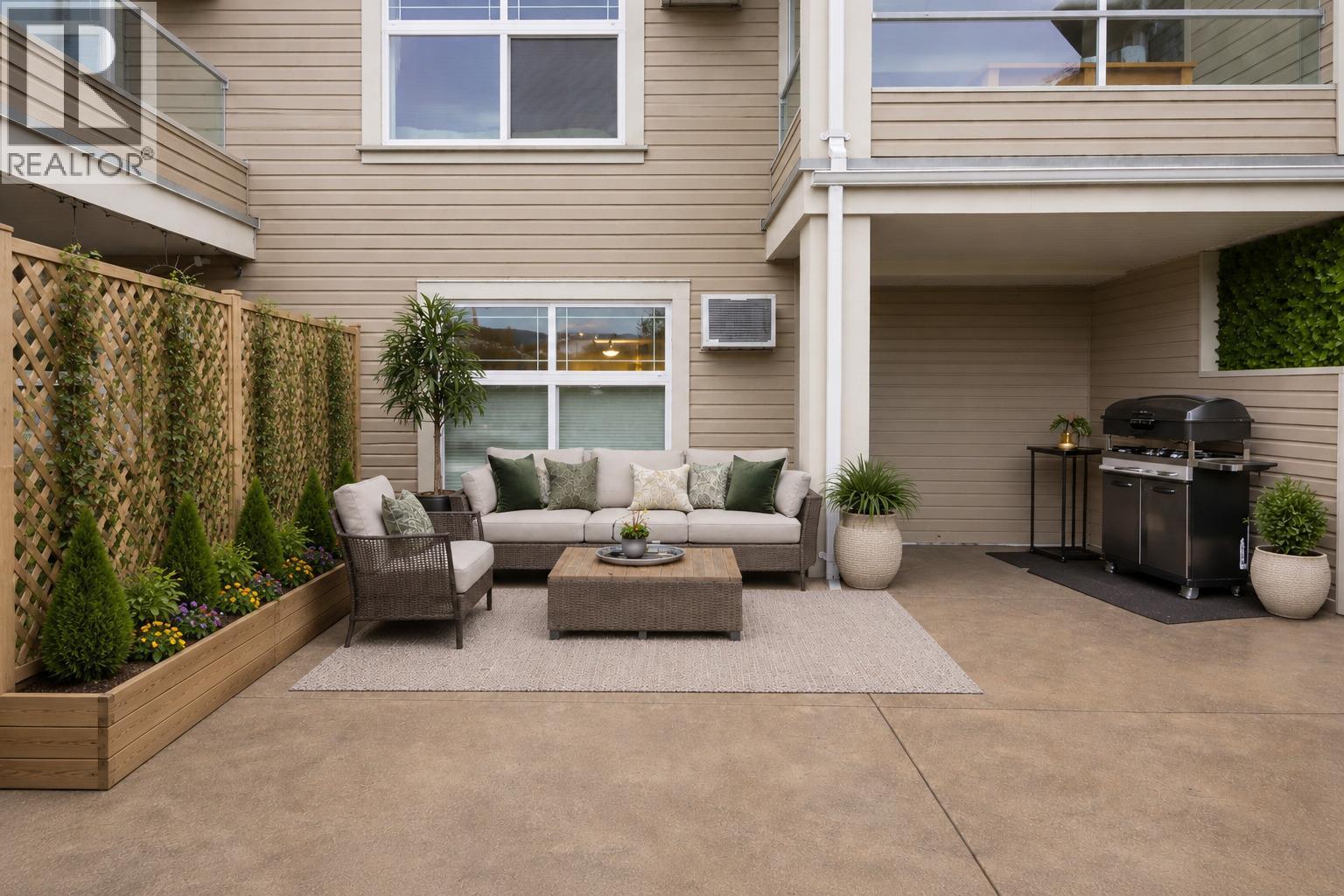 109 515 Houghton Road, Kelowna
