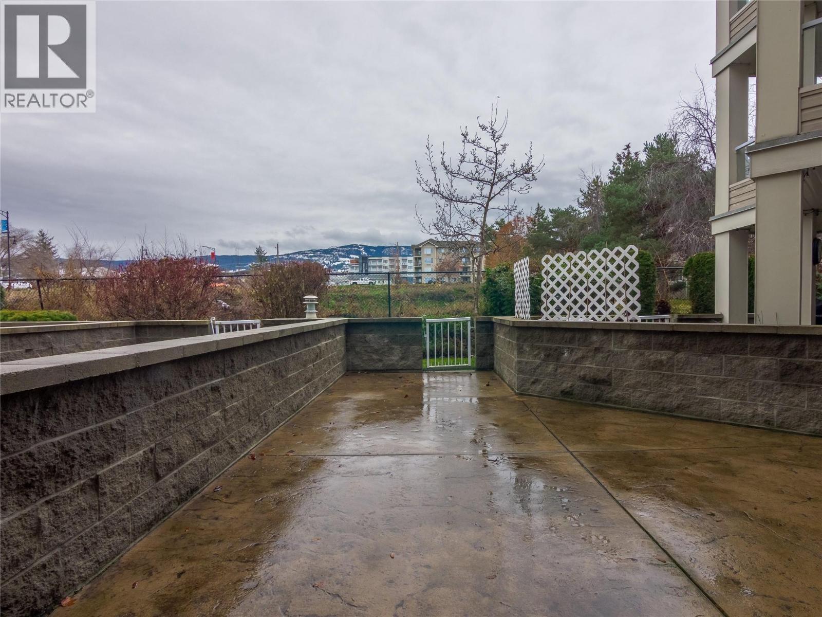 109 515 Houghton Road, Kelowna