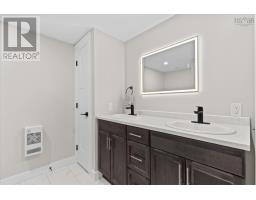 901 Port Latour Road, Thomasville, NS B0W1E0 Photo 29