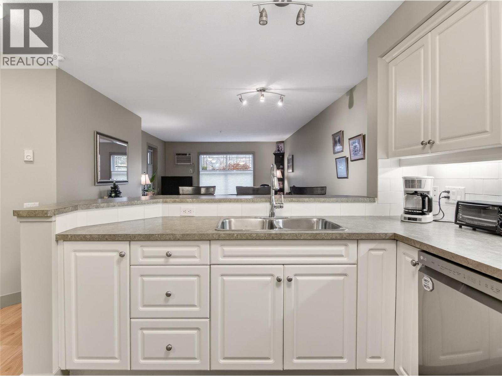109 515 Houghton Road, Kelowna