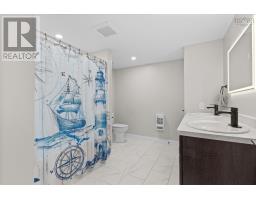 901 Port Latour Road, Thomasville, NS B0W1E0 Photo 28