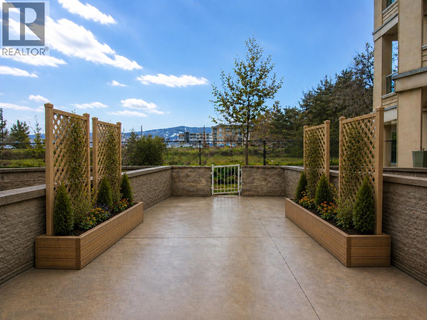 109 515 Houghton Road, Kelowna