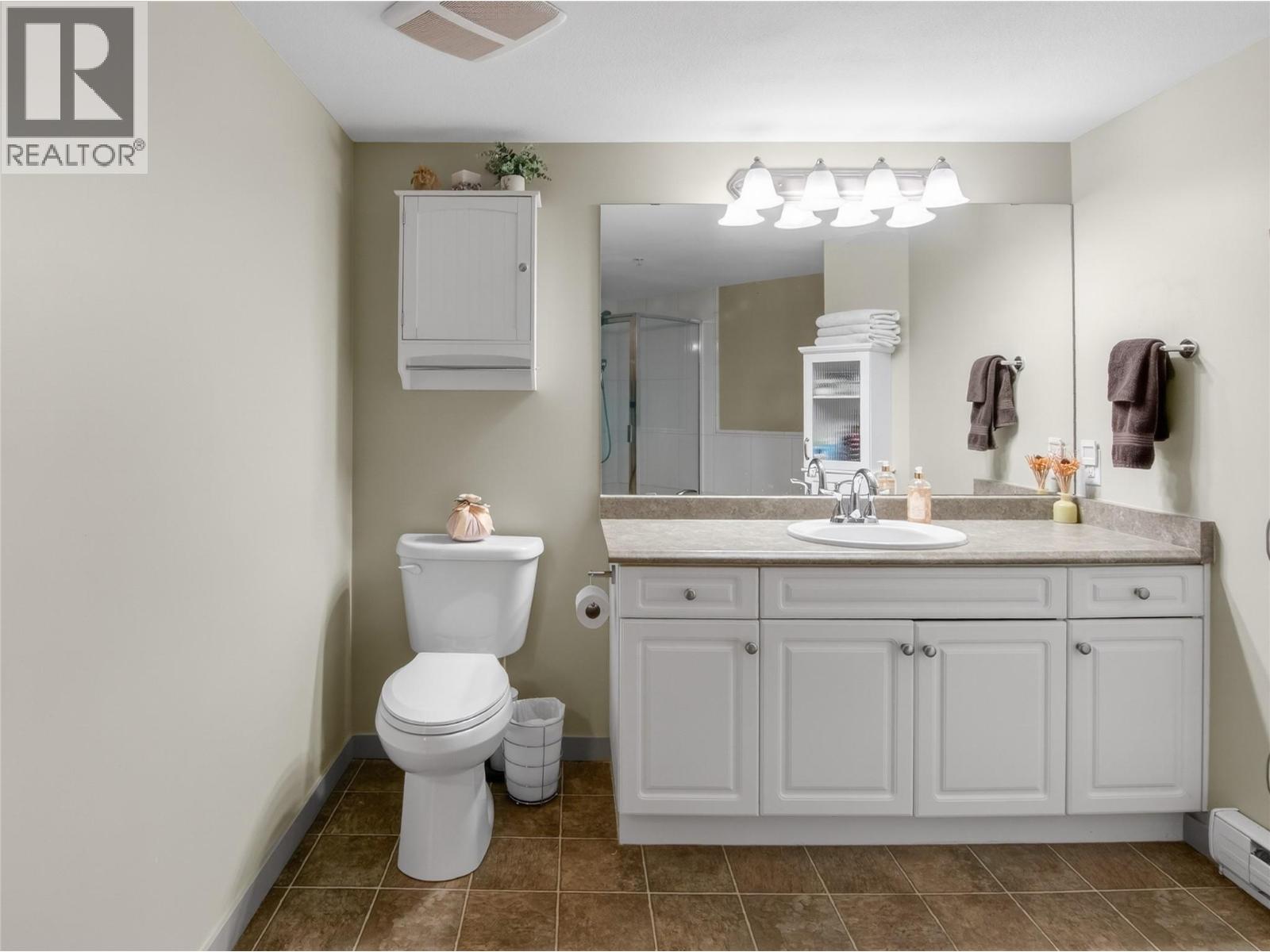 109 515 Houghton Road, Kelowna
